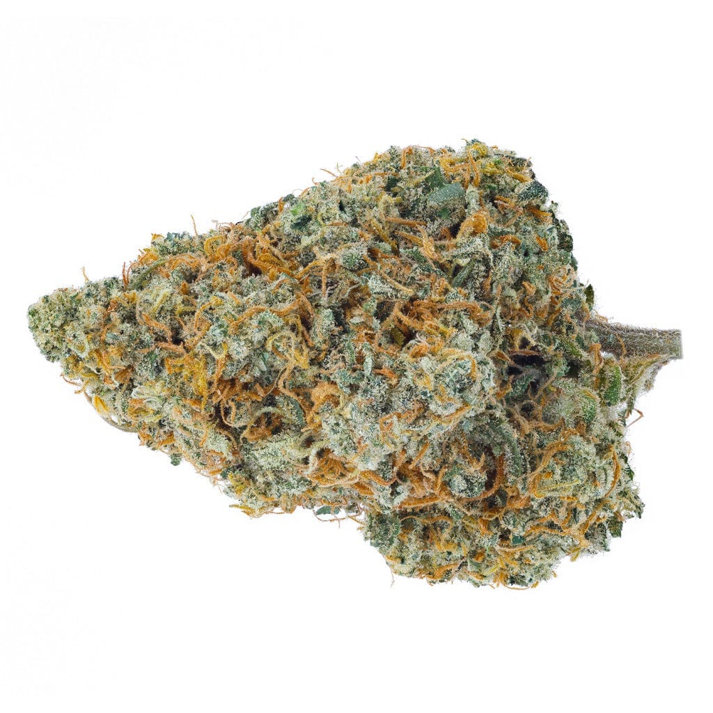 Cannatonic CBD