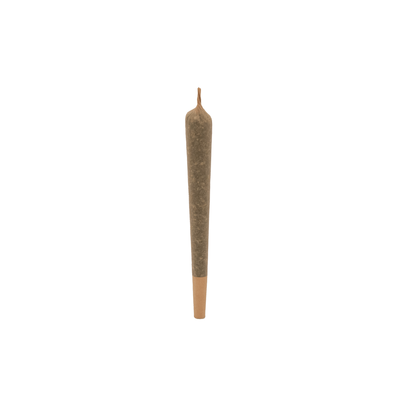 Carrément Chanvre - Pré-Rolls CBD King Size - Producteur Français Cannabis