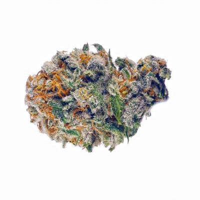 Dark Devil CBD Carrément Chanvre