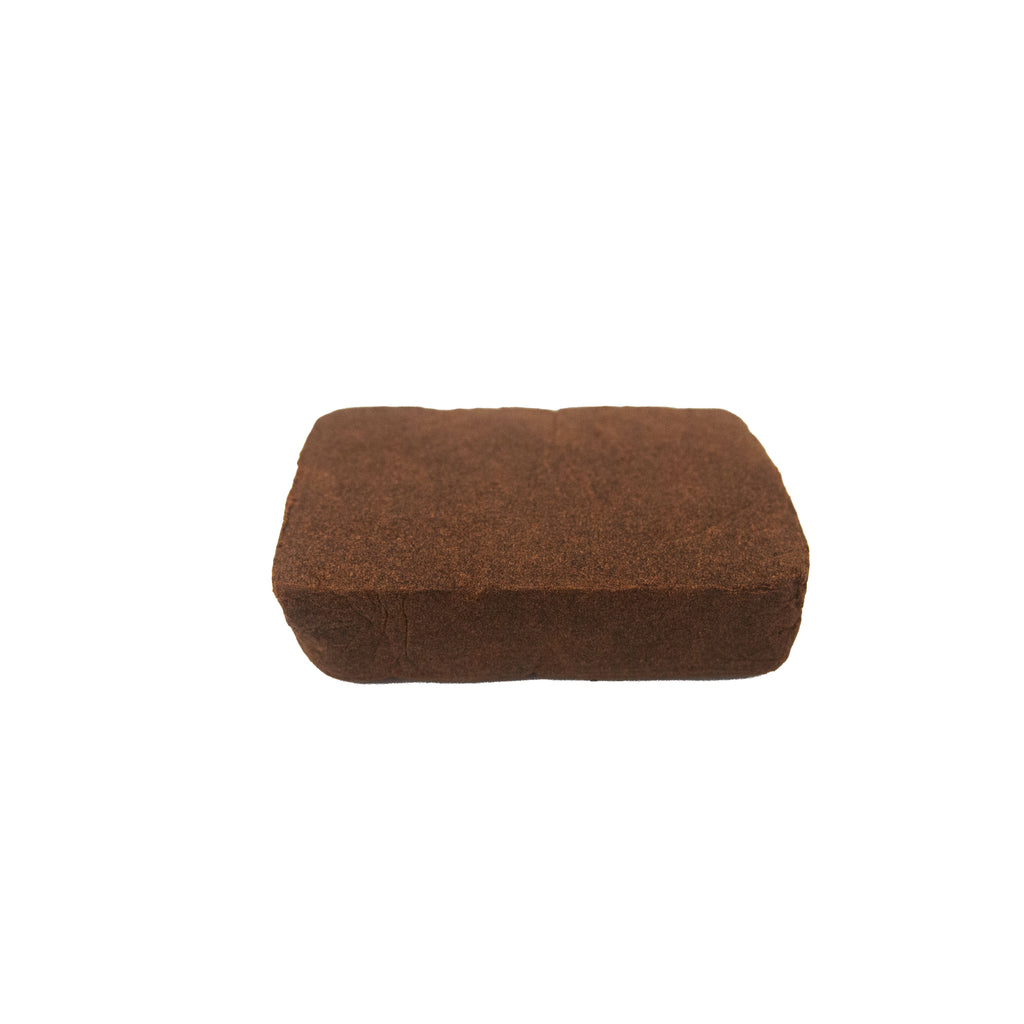 Hash Royal CBD-CBG - Résine