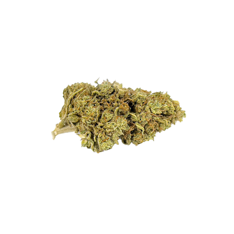 Lemon Haze CBD