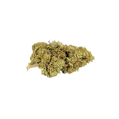 Lemon Haze CBD Carrément Chanvre Producteur Français