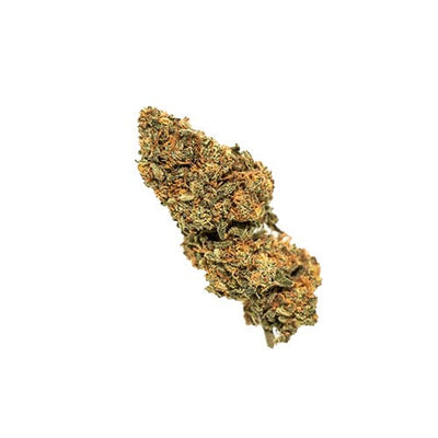 STRAWBERRY CBD Fleurs Carrement Chanvre 